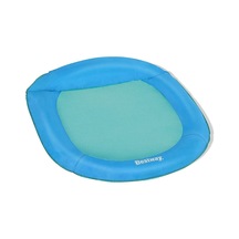 Bestway Flex ‘n Fold Fileli Yatak 95 x 16 Cm 43551 Çok Renkli
