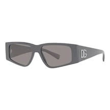 Dolce Gabbana Dg 4453 3090/m3 Kadın Güneş Gözlüğü