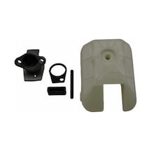 Motorlu Testere Hava Filtresi Archer 7200 Yeni Model Kit