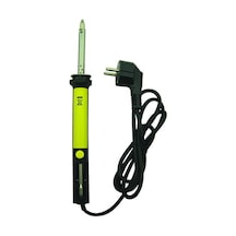 30w ısıtmalı lehim pompası, ısıtmalı lehim vakum makinası, vakum makinası