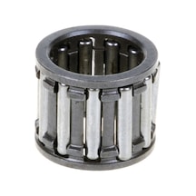 Piston Bilyası Cs2500,cs2500e