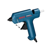 Bosch Gkp 200 Ce Sıcak Silikon Tutkal Tabancası