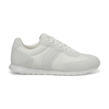 Kinetix Celty 4fx Beyaz Kadın Sneaker 000000000101531664 Beyaz