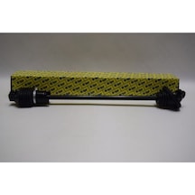 Direksiyon Alt Mafsalı Mili Dks 85008011