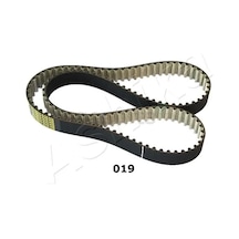 Triger Kayış Renault Clio / Kango / Captur / Megane / Fluence / Dacia Duster / Dokker / Nissan Qashqai / Mercedes A150/a180/c180 1.5dcı 119 Diş