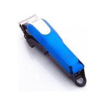 Cvs Dn 7523 Saç Sakal Kesme Makinesi