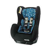 Nania Cosmo 0-25 KG 0-11 Yaş Oto Koltuğu