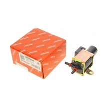 Audi A4 A6 1995-2001 1.9 Tdı 1z Aff Ahu Selenoid Valf 028906283f