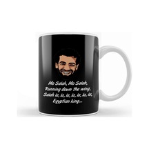 Çok Renkli