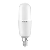 Osram Led Stıck 9w Beyaz Işık E14