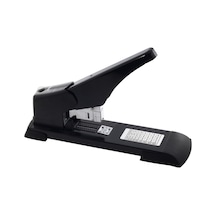 Bigpoint Bp327 Zımba Makinesi Arşiv Tipi 240 Yaprak