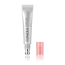 Clinique All About Eyes Göz Çevresini Aydınlatmaya Yardımcı Göz Serumu 10 Ml