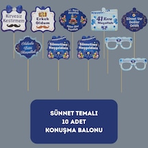 Tüm Yaşlar
