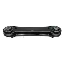 Salıncak Arka Sol Ust On Bmw E81 E82 E87 E88 E90 E91 E84