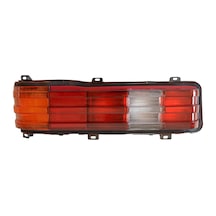 Mercedes W123 Stop Sol 1238203964