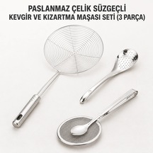 Çok Renkli