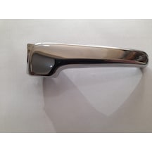 HONDA CIVIC İÇ KAPI KOLU 01-06 SAĞ 72120-S5A-003