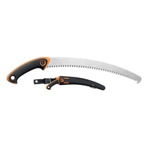 BUDAMA TESTERESİ 33cm SW330 (1020199)