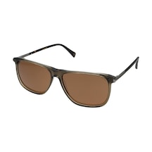 Slazenger 6932.c3 60 Polarize Erkek Güneş Gözlüğü Yeşil