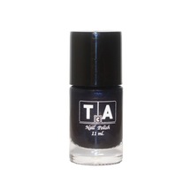 Tca Studio Make-Up Nail Polish Oje No:239