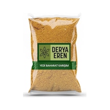 Derya Eren Yedibahar Yedi Türlü Baharat 100 G