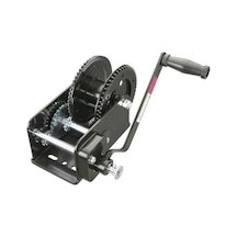 Kollu El Vinci Irgat W06-d520g-2/a61