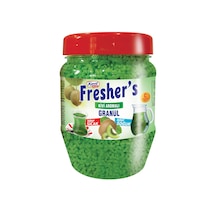 Fresher's Kivi Aromalı Granül İçecek 300 gr