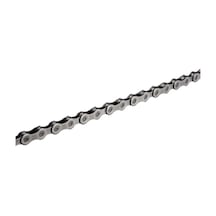 Shimano Cn-e8000 11v 126 Bakla Zincir / Icne800011126q Gri