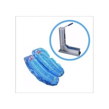 GALOŞMATİK GALOŞU 100 ADET KDV DAHİL (1 KARTUŞ)
