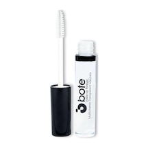 Bote Makeup Mascara Multıvıtamın Tranparent