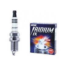 Rks R250 Ngk Iridium Buji Cr9eıx-9