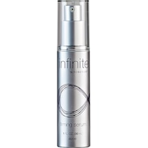 Forever Living İnfinite Firming Serum -30ml- Cilt Bakim Serumu