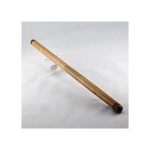 Jenerik Oklava Gürgen 50 Cm Royaleks-7559