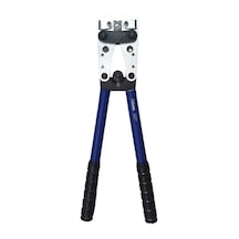 ŞAFAK SP-0650 SKP Sıkma Pensesi