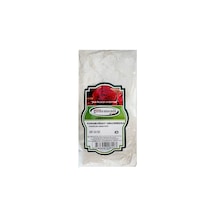 Mahmut Gedemenli Karabuğday Unu Greçka 500 G