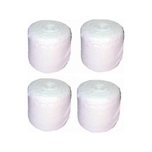 Hidrofil Pamuk 1er Kg Rulo Hidrofil Pamuk 4 Kg Rulo Adet
