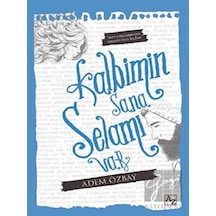 Az Kitap - Kalbimin Sana Selamı Var