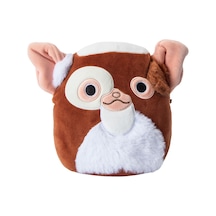 Squishmallows Gremlinler Serisi Gizmo Pelüş 20 Cm Wb00404 Çok Renkli