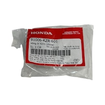 Bilye 91006 Pcx 14 A