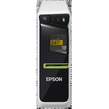 Epson Labelworks Lw-600P Thermal Etiket Yazıcı