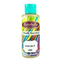3406130 Artebella Multi Surface Boya 130Cc Kum Beji