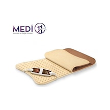 Beurer Hk 115 Cosy Isı Yastığı