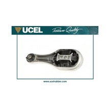 Ucel Motor Takozu Arka Fluence 09 Megane Iıı 09 Scenıc Iıı 09 1.5 Dci-1.6 16v 5 Vites Ucel S10652 112380004r