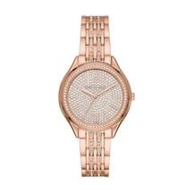 Michael Kors Mk7085 Kadın Kol Saati
