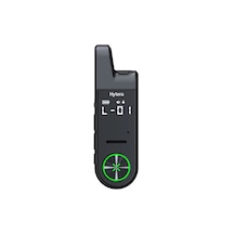 S1 Mini Pmr El Telsizi