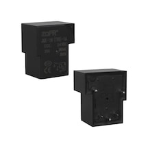 Ayt 24v 30a 5 Pin Röle Jqx-15f-t90-24vdc