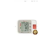 Beebird Accurect Tmb-2284-b Tansiyon Aleti