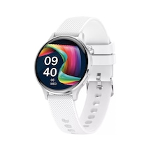 SEKODA Watch G3 Pro Mini  Akıllı Saat
