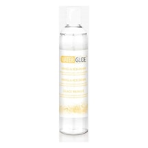 Water Glıde Lubrıcant Vanilyalı Lubricant 400ml