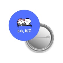 Bak Biz / Rozet Diğer